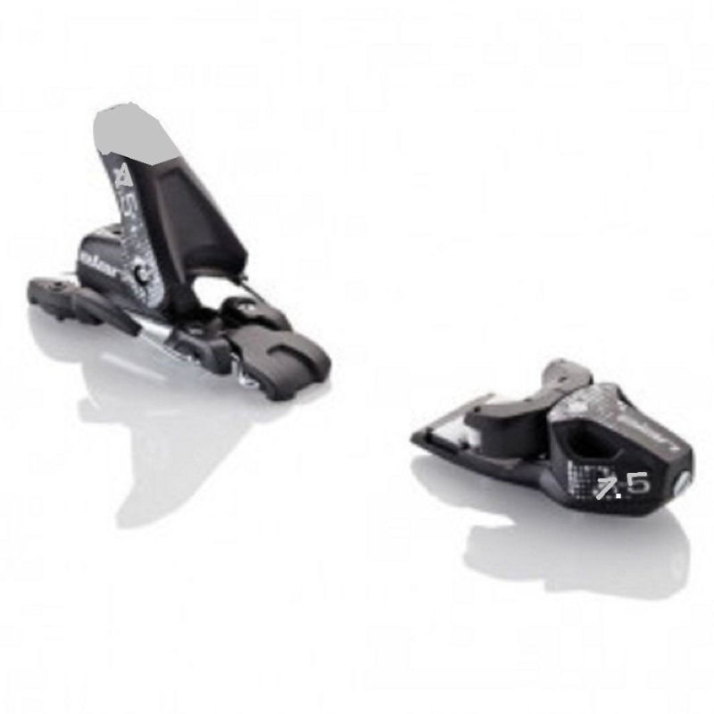 FIJACIONES BINDINGS ELAN EL 7.5 AC 141350
