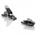 FIJACIONES BINDINGS ELAN EL 7.5 AC 144111