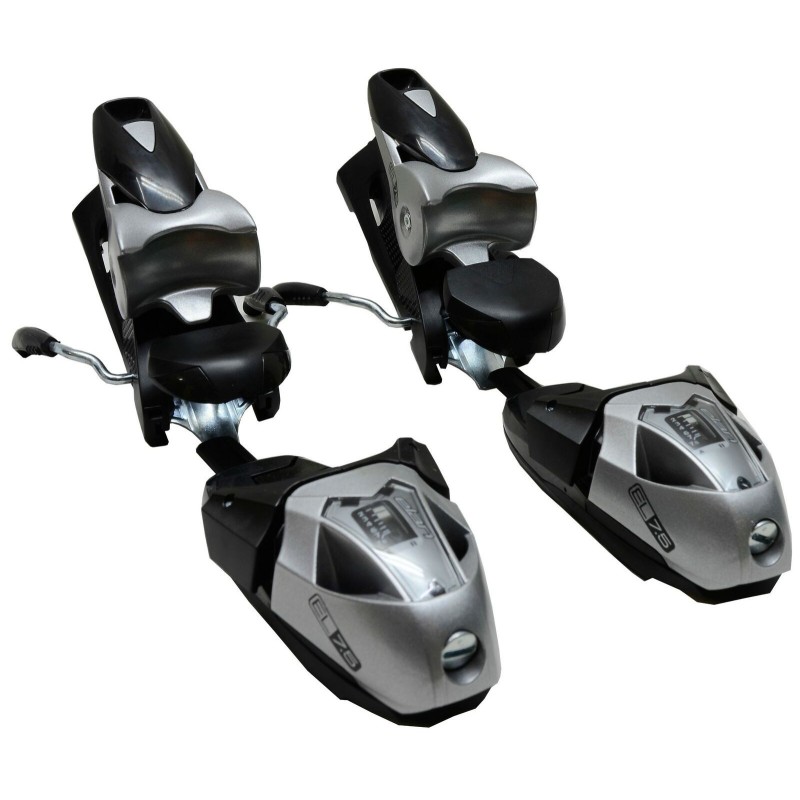 FIJACIONES BINDINGS ELAN EL7.5 DB8.826.08