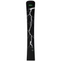 SNOWBOARD ELAN BALLISTIC SL