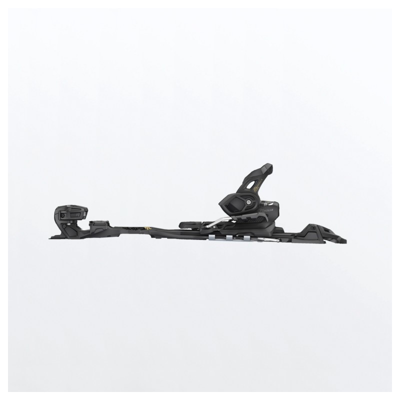 FIJACIONES BINDINGS TYROLIA ADRENALIN 14 SHORT 114301 CON FRENOS