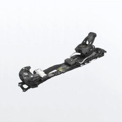 FIJACIONES BINDINGS TYROLIA ADRENALIN 14 MN LONG 114302 CON FRENOS