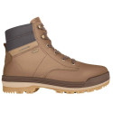 BOTAS LOWA HELSINKI GTX 310521 0485