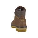 BOTAS LOWA HELSINKI GTX 310521 0485