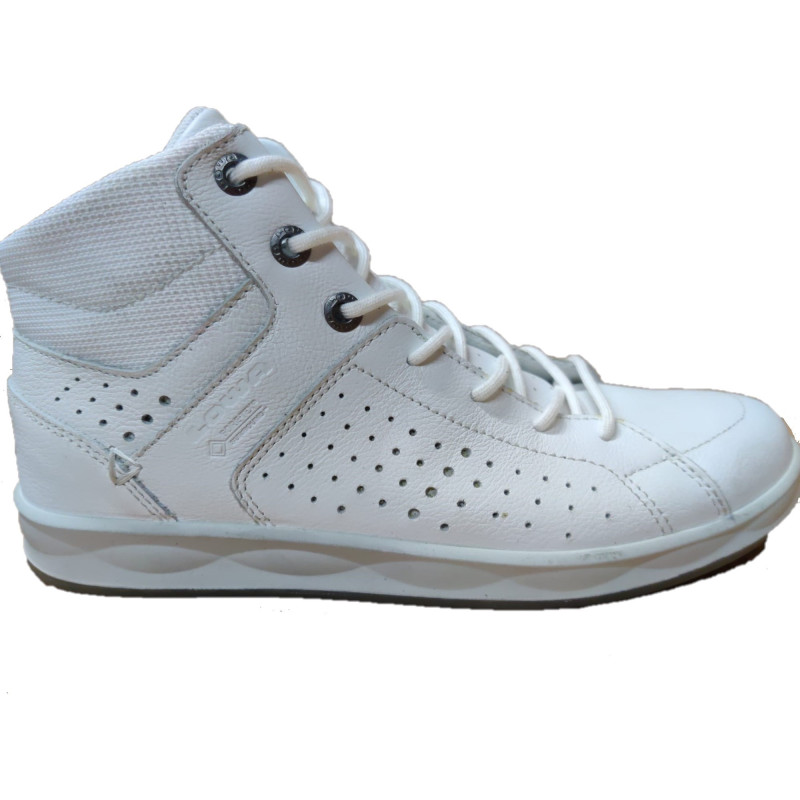 LOWA SAN JOSE GTX MID Ws 320802