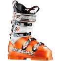 Scarponi Sci Rossignol Radical World Cup SL 130 | esqui-outlet.com