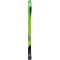 Esqui Ski Dynastar Cham Alti 80 DADL201