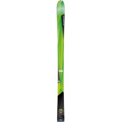 Dynastar Cham Alti 80 + Dynafit Speed Radical (DADL201+48948)