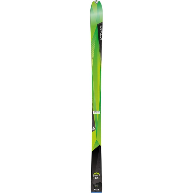 Esqui Ski Dynastar Cham Alti 80 DADL201