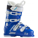 Botas Esquí Mujer Lange RX 90 W (LBG2230) | esqui-outlet.com