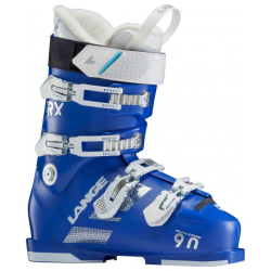 Chaussures Ski Femme Lange RX 90 W (LBG2230) | esqui-outlet.com