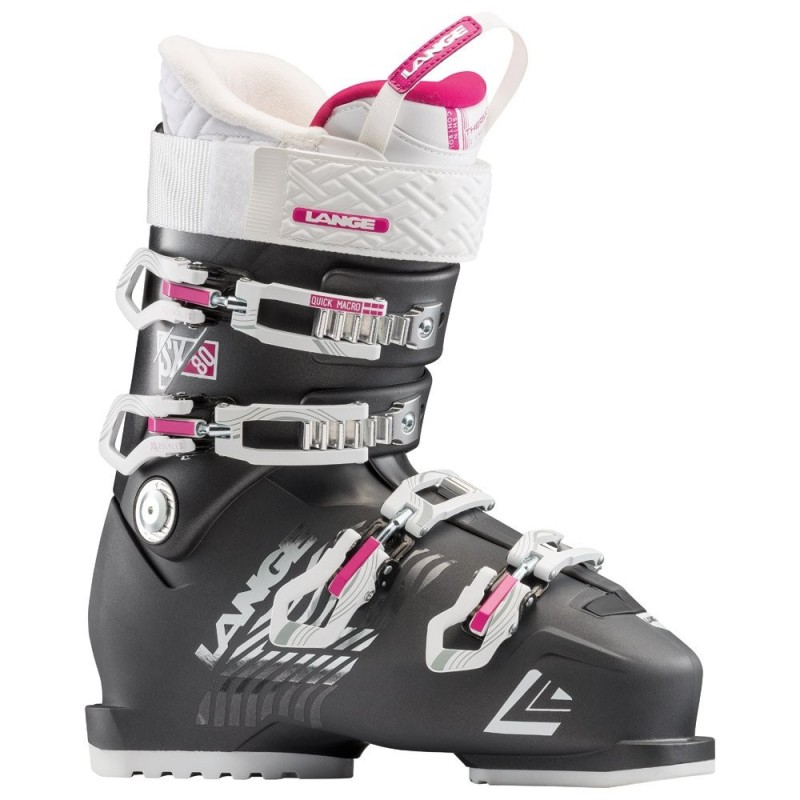 Botas de esqui Ski Boots LANGE SX 80 W LBH6220