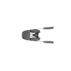 FRENO FIJACIONES  HEAD SX KID 84 MM