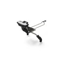 FRENO BRIKE MARKER ALPINIST LONG TRAVEL 90mm