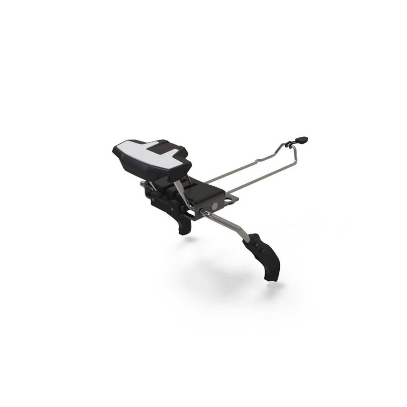 FRENO BRIKE MARKER ALPINIST LONG TRAVEL 90mm