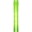 ESQUIS SKI ELAN IBEX 84 CARBON