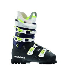 Botas esqui Ski Boots HEAD NEXO LYT 100 W 608074