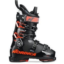 Chaussures Ski Nordica Promachine 130 GW (050F4201741) | esqui-outlet.com
