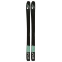 ESQUI DE TRAVESIA MOVEMENT ALP TRACKS 90 LTD