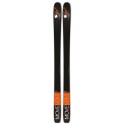 ESQUI DE TRAVESIA MOVEMENT ALP TRACKS 85 LTD