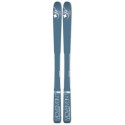 ESQUI DE TRAVESIA SKI MOVEMENT CREST 80