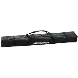 Bolsa de esquis NORDICA ELITE SINGLE SKI BAG ECO 0N305102100