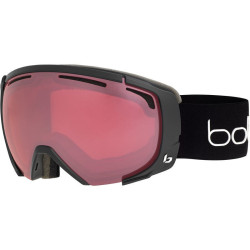 MASCARA DE ESQUIS BOLLE SUPREME OTG 22049