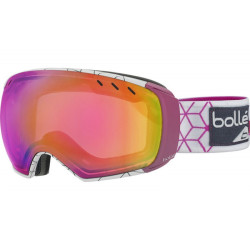 Mascara de esquis Bolle VIRTUOSE 21436