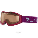 Máscara de esquis Cairn FREERIDE PHOTOCHROMATIC 058006-243