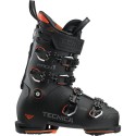 Tecnica Mach1 MV 120 TD GW Réf. 101932G0100 | Bottes de Ski