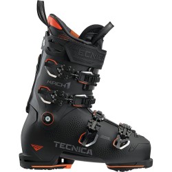 Tecnica Mach1 MV 120 TD GW Ref. 101932G0100 | Skischuhe