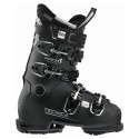 Damen Skischuhe Tecnica Mach1 MV 95 W GW | esqui-outlet.com