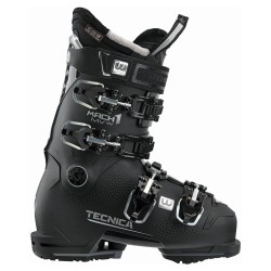 Scarponi Sci Donna Tecnica Mach1 MV 95 W GW | esqui-outlet.com