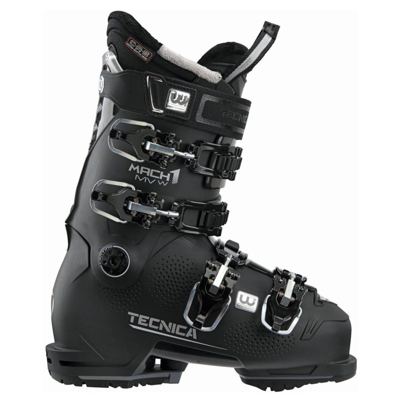 Botas Esquí Mujer Tecnica Mach1 MV 95 W GW | esqui-outlet.com