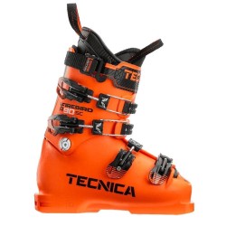 Chaussures Ski Tecnica Firebird R 90 SC | esqui-outlet.com
