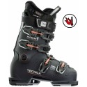 Chaussures Ski Femme Tecnica Mach1 MV 95 W HEAT | esqui-outlet.com