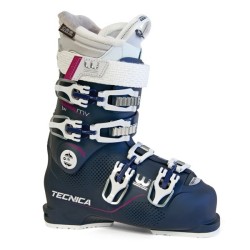 Chaussures Ski Femme Tecnica Mach1 95 W MV GW | esqui-outlet.com