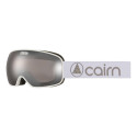 Máscara de esquis Cairn MAGNETIK SPX 3000 058064-801