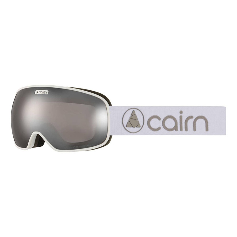 Máscara de esquis Cairn MAGNETIK SPX 3000 058064-801