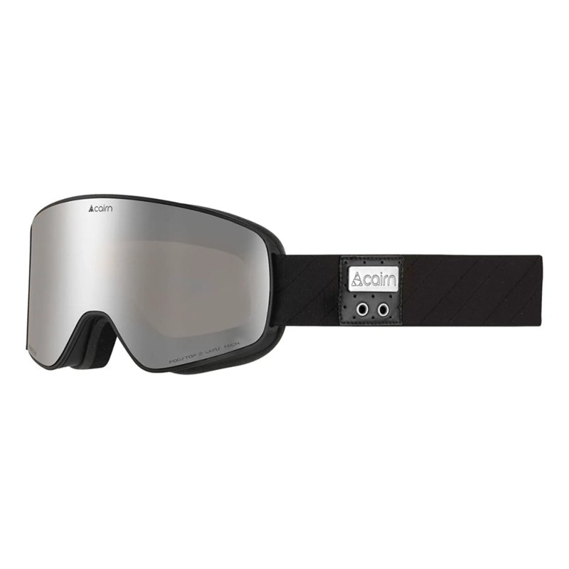 Máscara de esquis Cairn MAGNITUDE CLX 3000 058087-802
