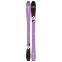 ESQUI SKI MOVEMENT LOGIC 9.1 W