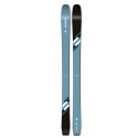 ESQUI SKI MOVEMENT LOGIC 86 MOV-A-22061