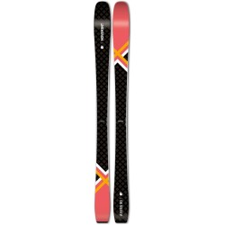 ESQUI SKI MOVEMENT AXESS 90 W MOV-A-22042