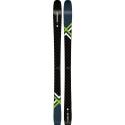 Movement Axess 86 + Dynafit Speed Radical (MOV-A-22041+48948)
