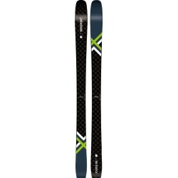 ESQUI SKI MOVEMENT AXESS 86  MOV-A-22041