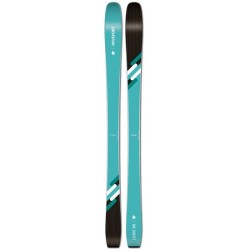 Ski de Randonnée MOVEMENT LOGIC 86 W MOV-A-22060