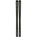 SKITOURENBEWEGUNG MOVEMENT RACE PRO 71 MOV-A-22052