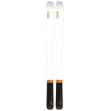 ESQUI SKI MOVEMENT REVO 82 MOV-A-21002