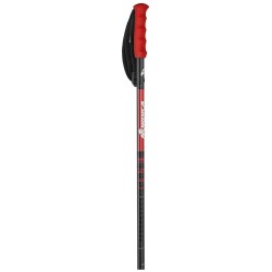 BASTONES SKI POLES Nordica Race  0B080200
