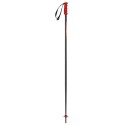 Palos Nordica Race  08080200